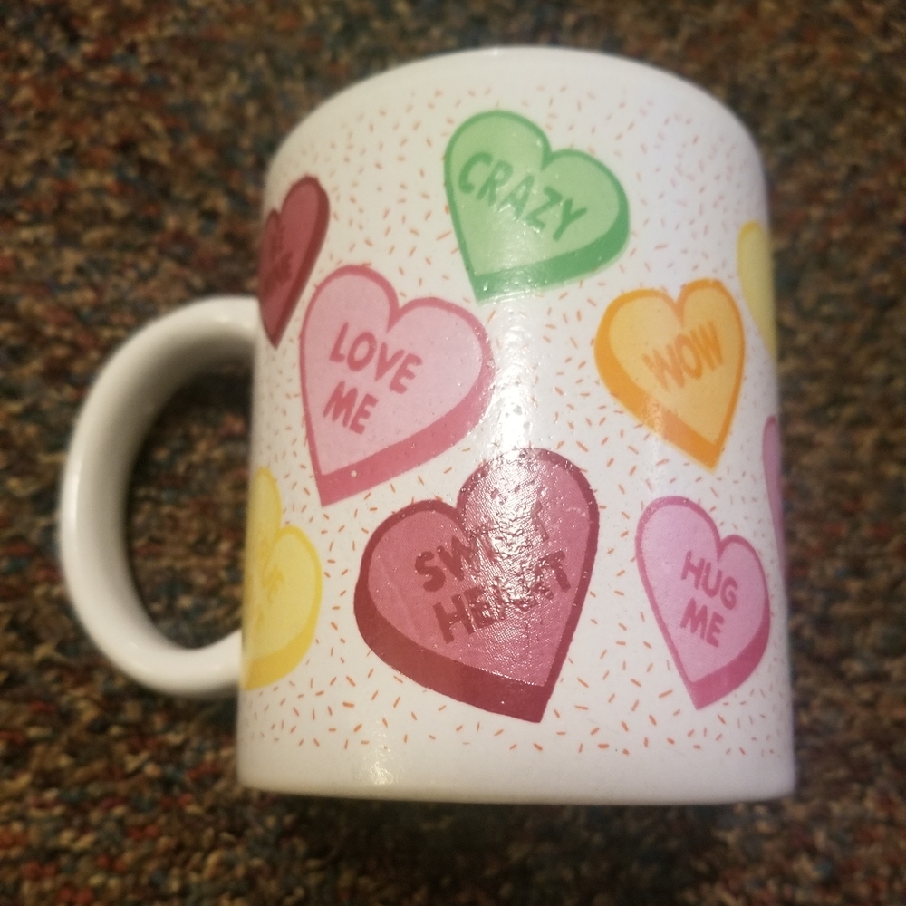 Beverage Drink Coffee Tea Cup Mug